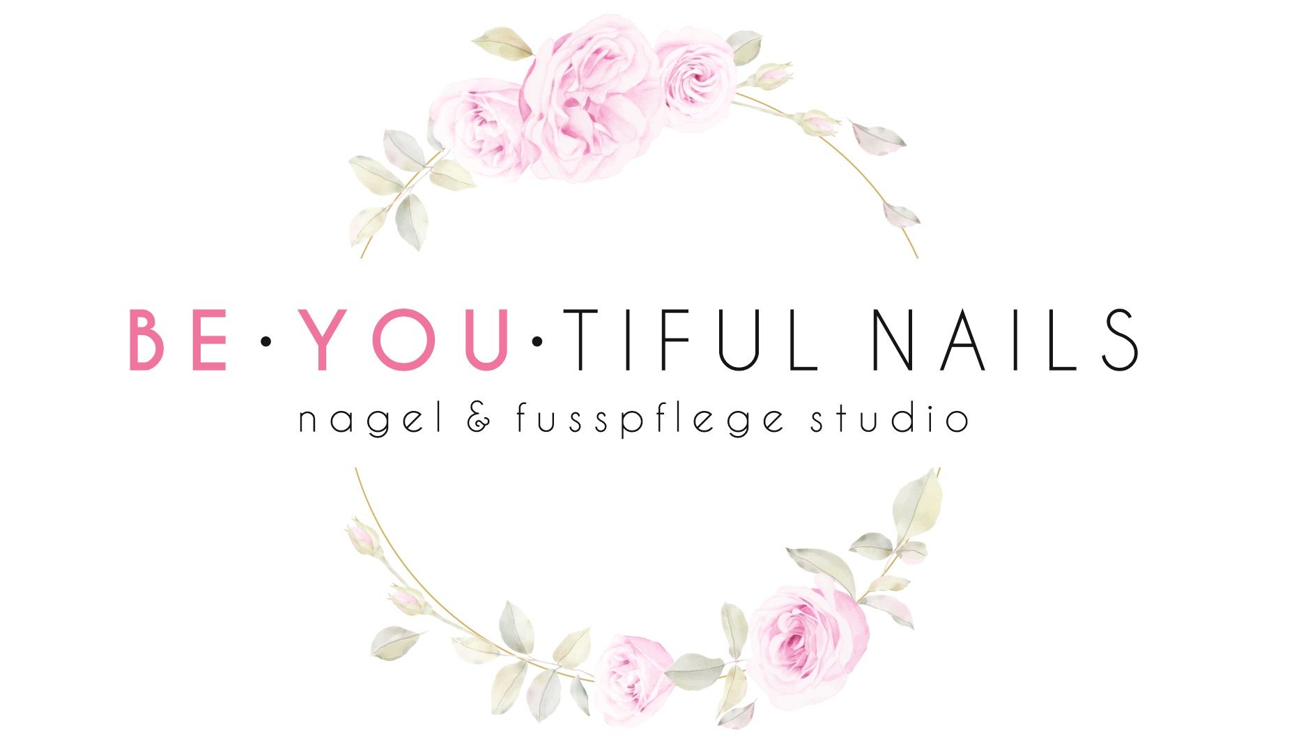 Preise | BE • YOU • TIFUL NAILS