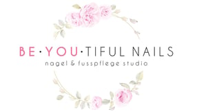 Anmelden | BE • YOU • TIFUL NAILS