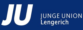 Anmelden | Junge Union Lengerich