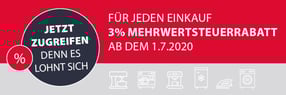 Termine | Neuhoff Hausgeräte und Küchen