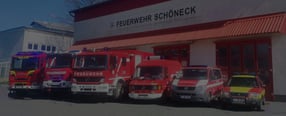 Einsatzgeschehen 2023 | Feuerwehr Schöneck