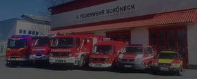 Anmelden | Freiwillige Feuerwehr Schöneck im Vogtland.