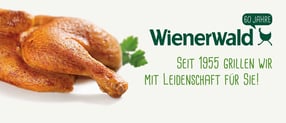 Impressum | Wienerwald Am Lehniner Platz