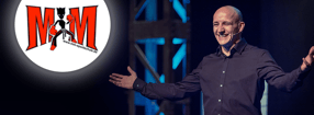 Videos | Michael Möller