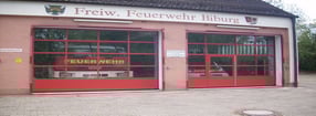Anmelden | Freiwillige Feuerwehr Biburg