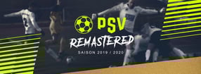 Anmelden | PSV Röbel-Müritz e.V.