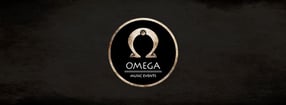 Aktuell | Omega  Music Events