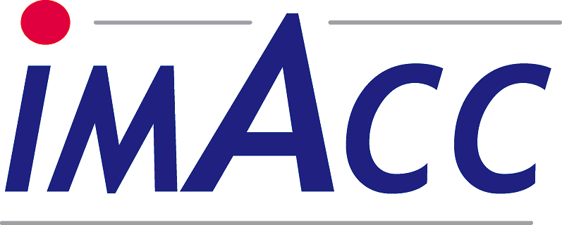 Aktuell | Imacc