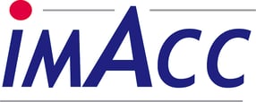 Termine | Imacc