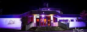 Hallo Taxi | WHITE STAR CLUB - Margarethen/moos
