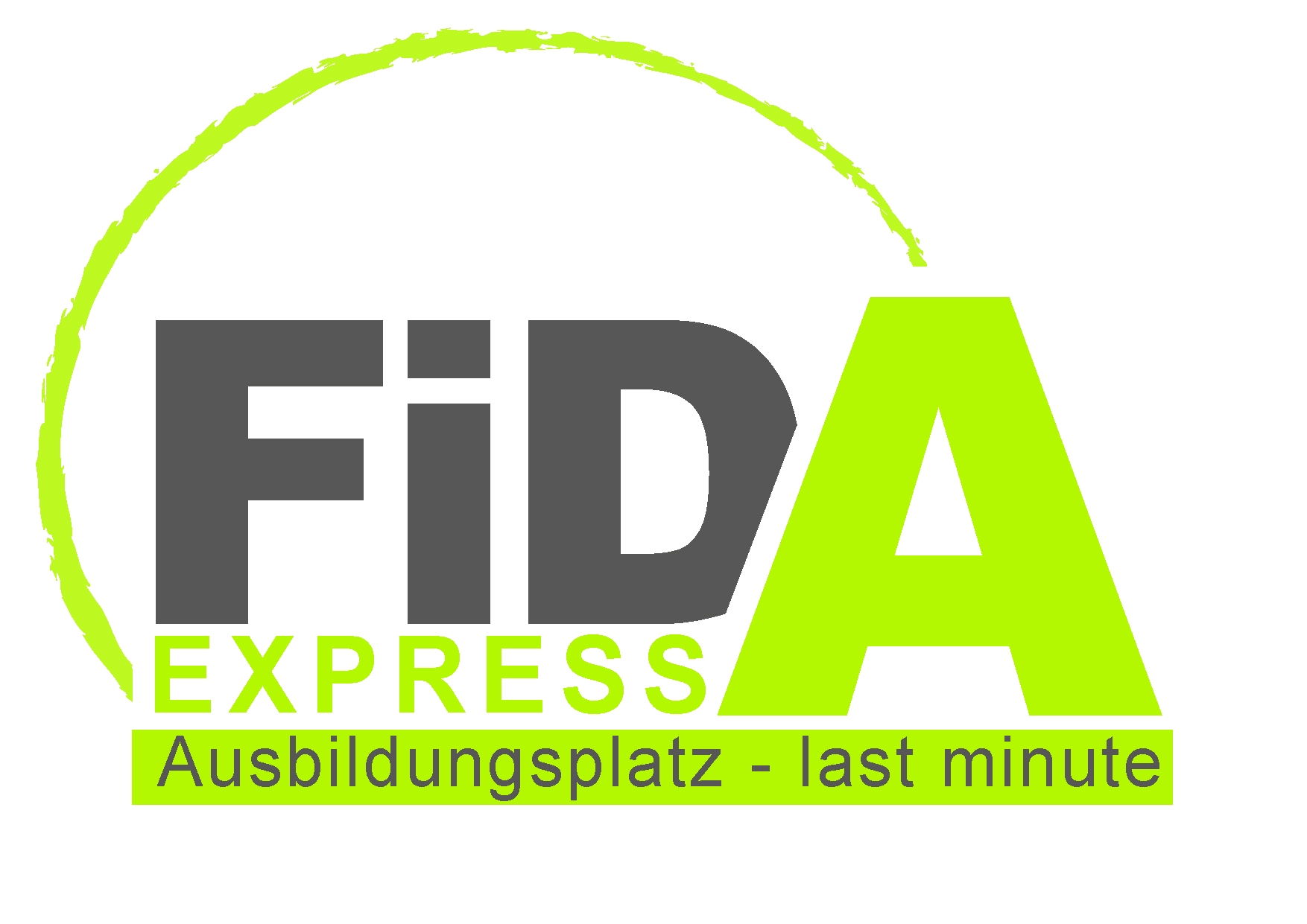 FIDA - Express - FiDA EXPRESS