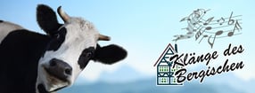 Impressum | Klänge des Bergischen