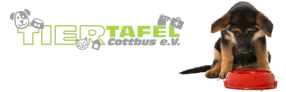 Aktuell | Tiertafel-Cottbus e.V.