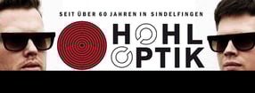 Termine | HOHL Optik