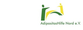 Termine | Adipositas SHG Bremen DIAKO