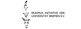 Aktuell | Erasmus Initiative Universität Bremen