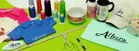 Termine | Stick & Druck Albers