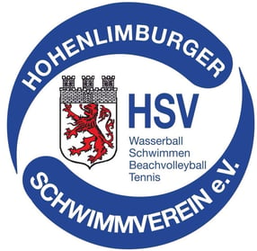 Impressum | Hohenlimburger SV