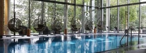 Impressum | Berghotel Oberhof