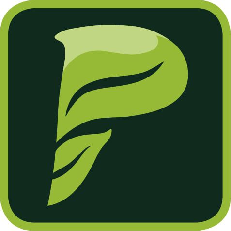 Aktuell | Plug-Plant Software GmbH