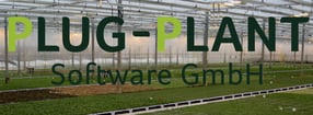 Anmelden | Plug-Plant Software GmbH