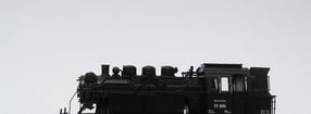 Impressum | Modelleisenbahnclub Bad Gandersheim - Seesen e.V.