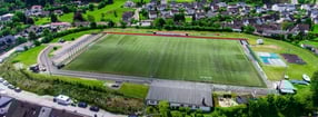 Termine | SV 1928 Heggen e.V.