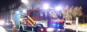 Impressum | Freiwillige Feuerwehr Großwerther