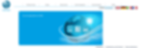 Service Portal