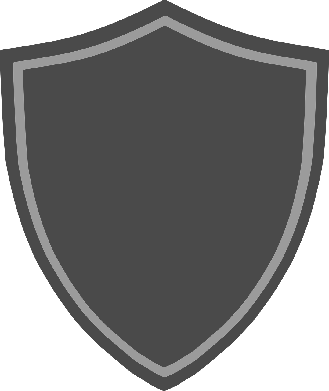 Schutzschild