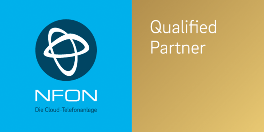 Partner Logo