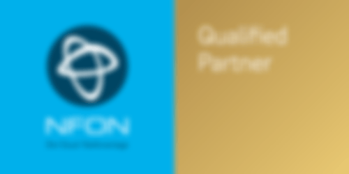 Partner Logo