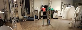 Aktuell | reneh Köln