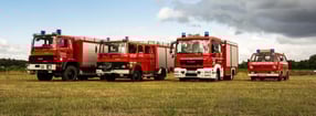Anmelden | Freiwillige Feuerwehr Jameln