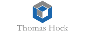 Impressum | Thomas Hock