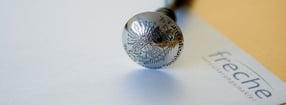 Kundenstimmen | freche versicherungsmakler GmbH & Co. KG