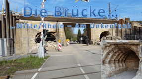 Termine | Germersheim
