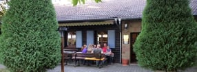2017 50 Jahre PWV Lauterecken | Pfälzerwald Verein Lauterecken