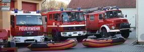 Termine | Freiwillige Feuerwehr Katlenburg