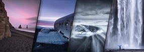 Anmelden | Christian Ringer Photography