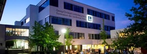 Impressum | Lichtenberg Gymnasium