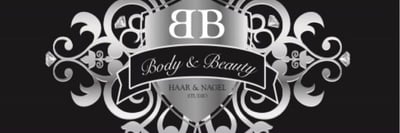 Body Beauty Haarverlangerung Bei Hamburg Bremen