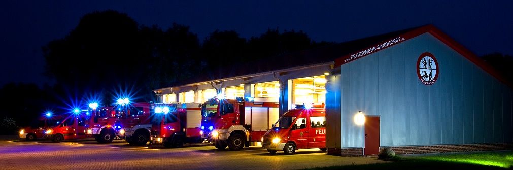 Dienstplan 2021 | Feuerwehr Aurich - Sandhorst