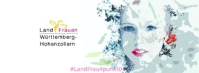 Website | LandFrauenverband Württemberg-Hohenzollern