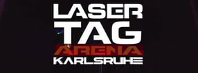 Termine | Lasertag Karlsruhe