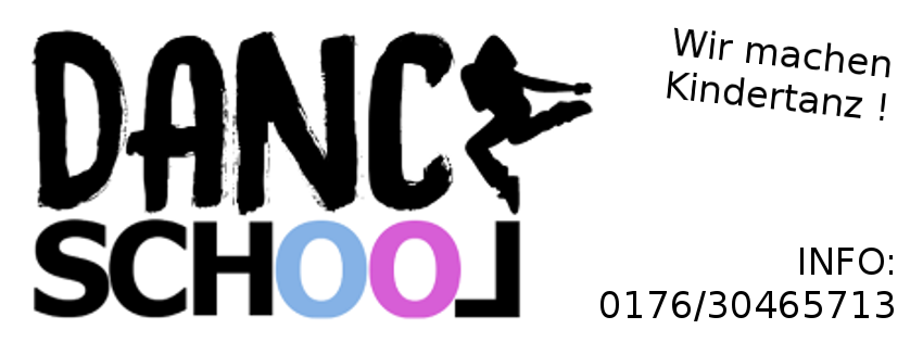Aktuelle Termine | DanceSchool NRW