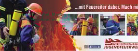Aktuell | Jugendfeuerwehr Geislingen an der Steige
