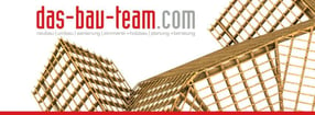 V+E Das-Bau-Team GmbH
