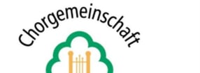Anmelden | Chorgemeinschaft Haiderbach e.V.