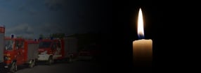 Termine | Feuerwehr Stadtlengsfeld